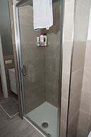 M&m House Holiday Home