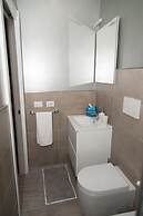 M&m House Holiday Home