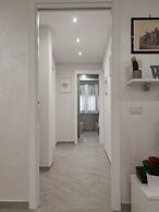 M&m House Holiday Home