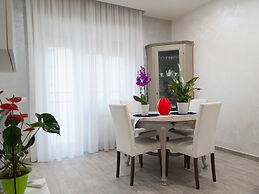 M&m House Holiday Home