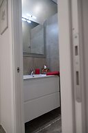 M&m House Holiday Home