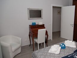 M&m House Holiday Home