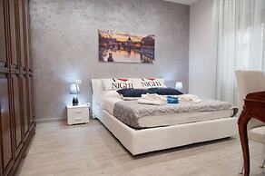 M&m House Holiday Home