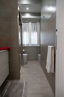 M&m House Holiday Home