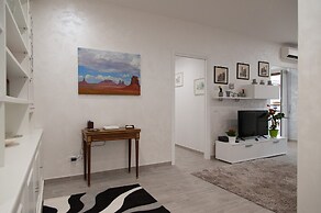 M&m House Holiday Home