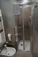 M&m House Holiday Home