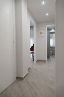 M&m House Holiday Home