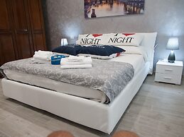 M&m House Holiday Home