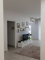 M&m House Holiday Home