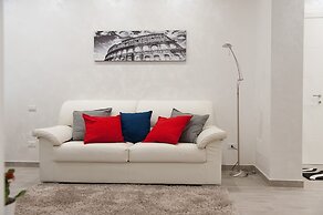 M&m House Holiday Home