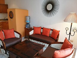 Apartment Graciela -