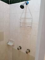 Apartment Graciela -