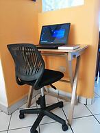 Apartment Graciela -