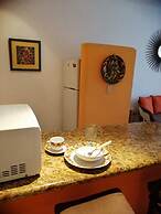 Apartment Graciela -