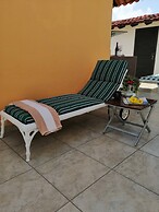 Apartment Graciela -