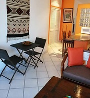 Apartment Graciela -