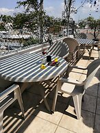 Apartment Graciela -