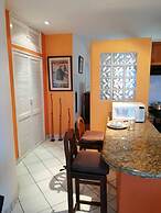 Apartment Graciela -