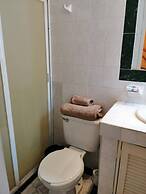 Apartment Graciela -