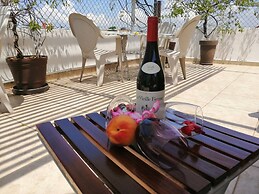 Apartment Graciela -