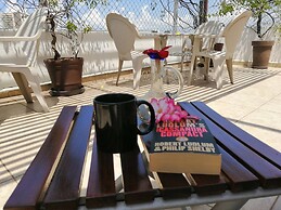 Apartment Graciela -