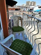 Apartment Graciela -