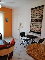 Apartment Graciela -