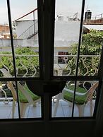 Apartment Graciela -