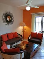 Apartment Graciela -