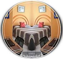 Apartment Graciela -