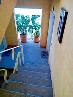 Apartment Maria Luisa