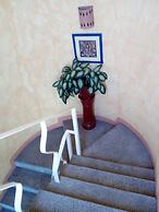 Apartment Maria Luisa