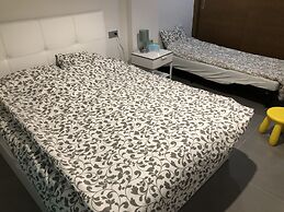 New, Cosy Apartment at La Tejita Beach