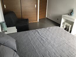 New, Cosy Apartment at La Tejita Beach