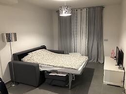 New, Cosy Apartment at La Tejita Beach