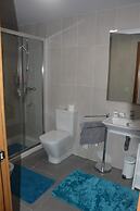 New, Cosy Apartment at La Tejita Beach