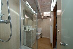 Villa Splantzia-heated Pool-garden-2 min Chania Port