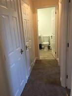 Eaton Ford Green Apartment