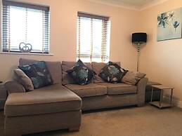 Eaton Ford Green Apartment