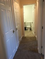 Eaton Ford Green Apartment