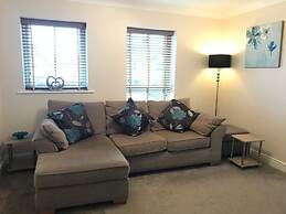 Eaton Ford Green Apartment