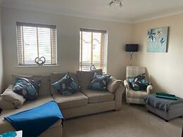 Eaton Ford Green Apartment