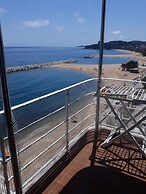 Can Ramon Ferrer Clara