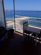 Can Ramon Ferrer Clara