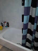 Can Ramon Ferrer Clara