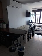 Can Ramon Ferrer Clara