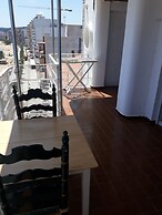 Can Ramon Ferrer Clara