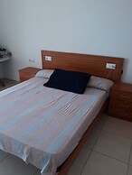 Can Ramon Ferrer Clara