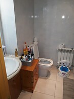 Can Ramon Ferrer Clara