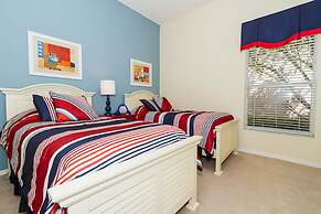 Glenbrook Resort - 4 Bedroom Executive Private Pool Home